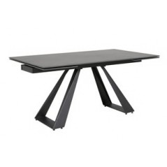 VL Icarus Extending Dining Table 1600-2400