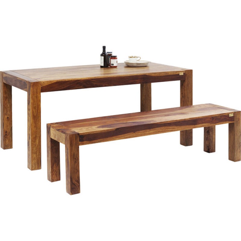 Authentico Table 180x90cm