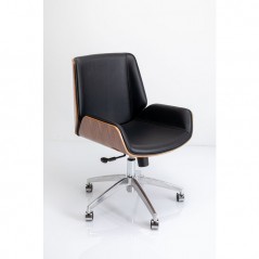 Office Chair Rouven 100cm
