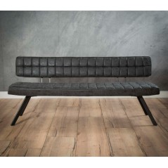ZI Dining room couch 180 cm