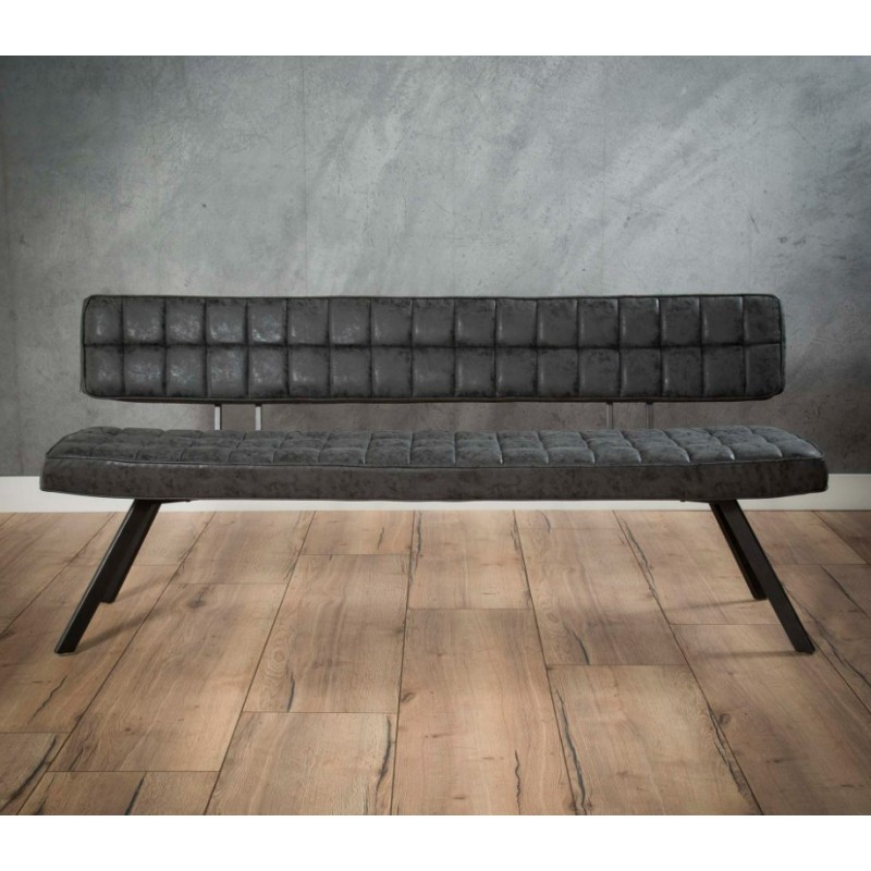 ZI Dining room couch 180 cm