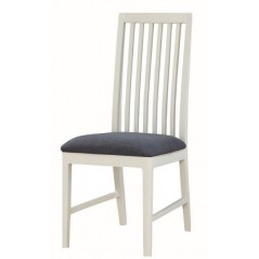 AM Dunmore Painted Dining Chair