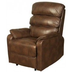 AM Harmony Recliner Chair T/T