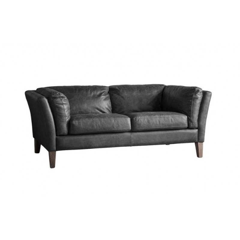 GA Enfield 2 Seater Sofa