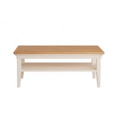 VL Winchester - Coffee Table