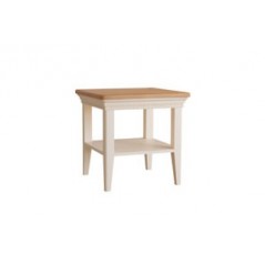 VL Winchester - Lamp Table