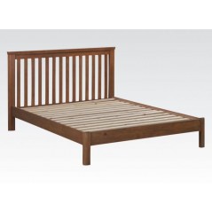 AM Montello 5ft Low end bed