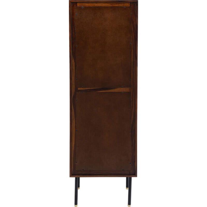 Display Cabinet Ravello 170x55