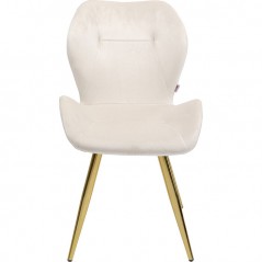 Chair Viva Cream