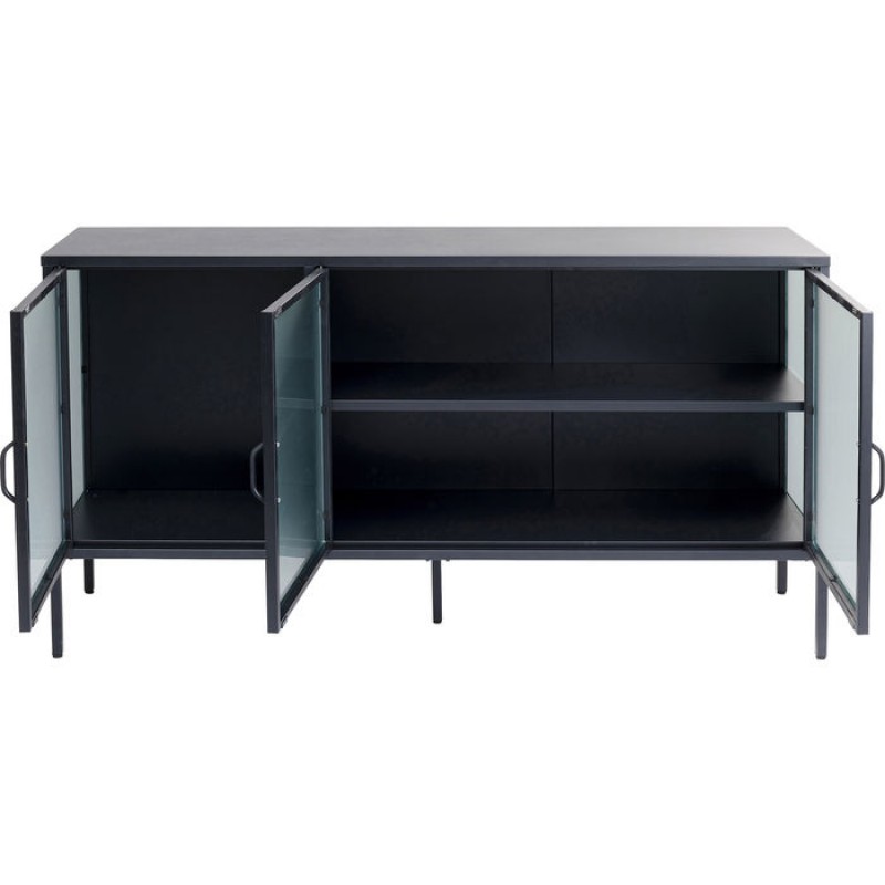 Sideboard Downtown 150x40 -Kare