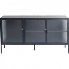 Sideboard Downtown 150x40 -Kare