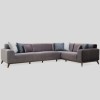 Corner Sofas