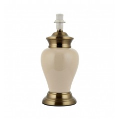 GA Dalston Table Lamp