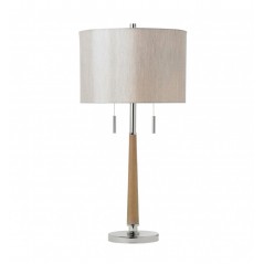 GA Altesse Table Lamp
