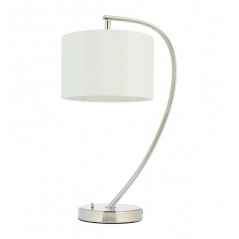 GA Josephine Table Lamp