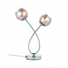 GA Aerith Table Lamp
