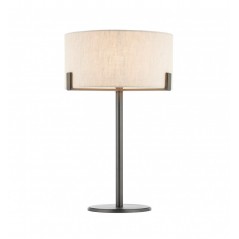 GA Hayfield Table Lamp