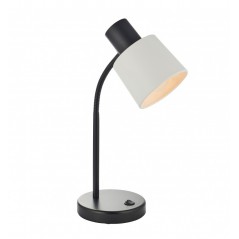 GA Ben Table Lamp