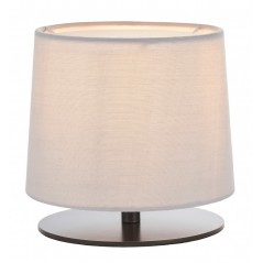 GA Carlson Table Lamp