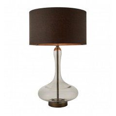 GA Caia Table Lamp