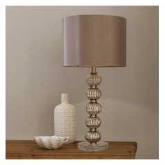 GA Adriana Table Lamp