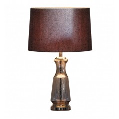 GA Lastrea Table Lamp