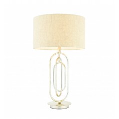 GA Ingrid Table Lamp