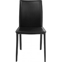 Chair Milano Black