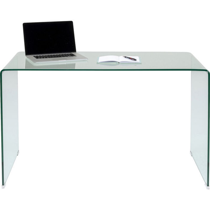 Desk Clear Club 125x60cm