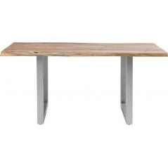 Table Pure Nature 160x80cm