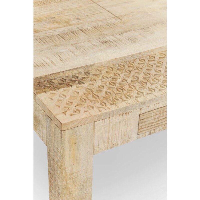 Table Puro 180x90cm