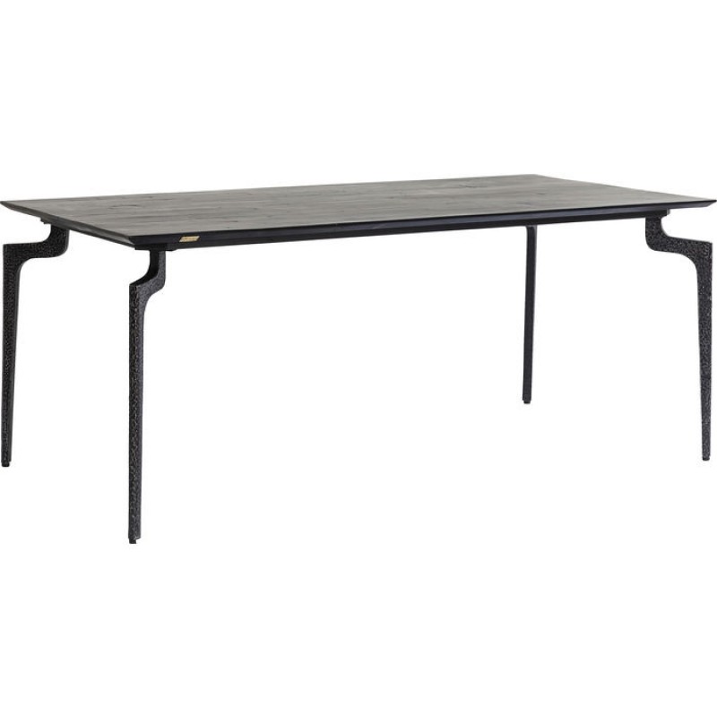 Table Bug 90x180cm