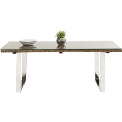 Table Rustico 200x90cm