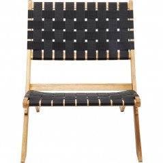 Folding Chair Ipanema
