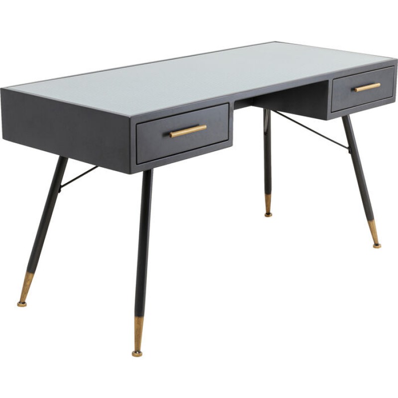 Desk La Gomera 140x60cm
