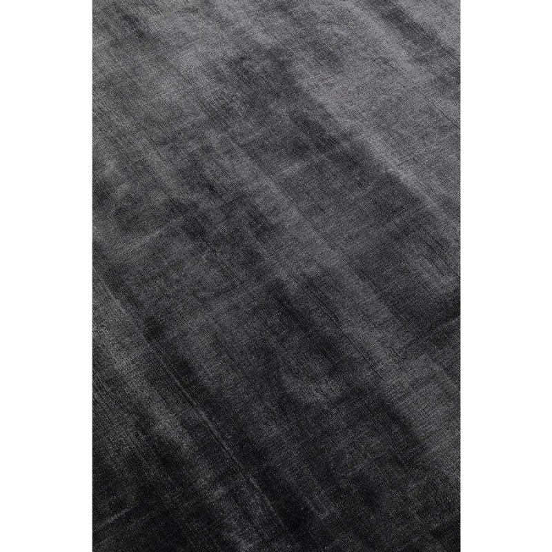 Carpet Cosy Rocky 200x300cm