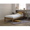 3ft Single Beds 