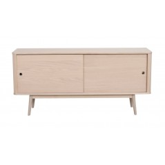 RO Daws Sideboard White Pigmented