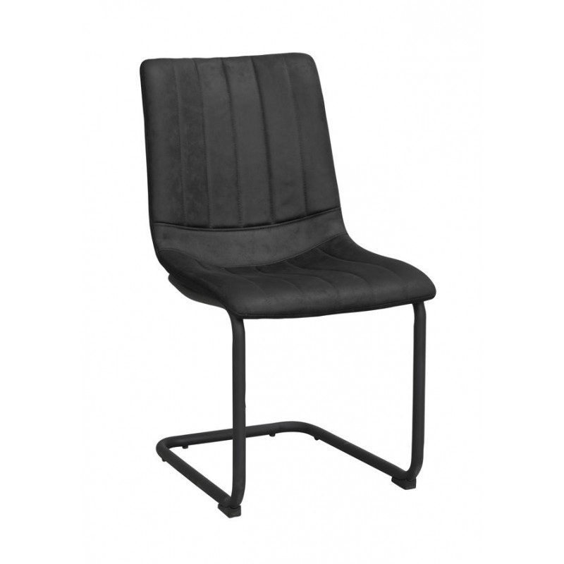 RO Palmdale Chair Black