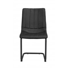 RO Palmdale Chair Black