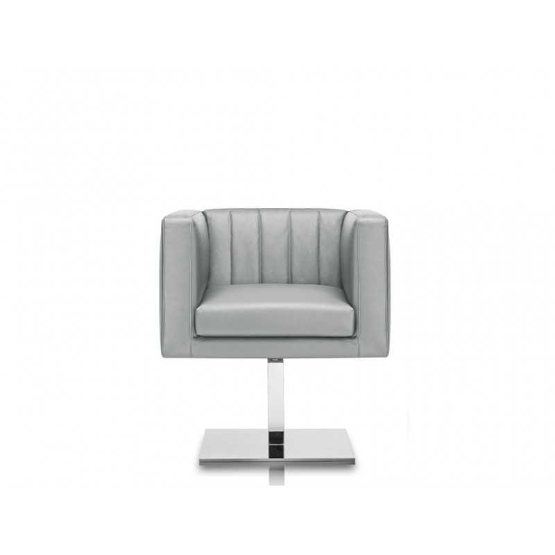Lux Italy You3 Gallagher Chair