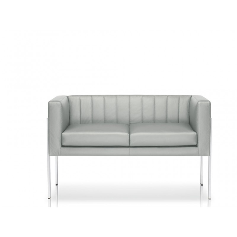 Lux Italy You3 Kramer Sofa