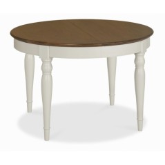 BD-Runstead-Soft-Grey-and-Walnut-4-6-Extension-Dining-Table
