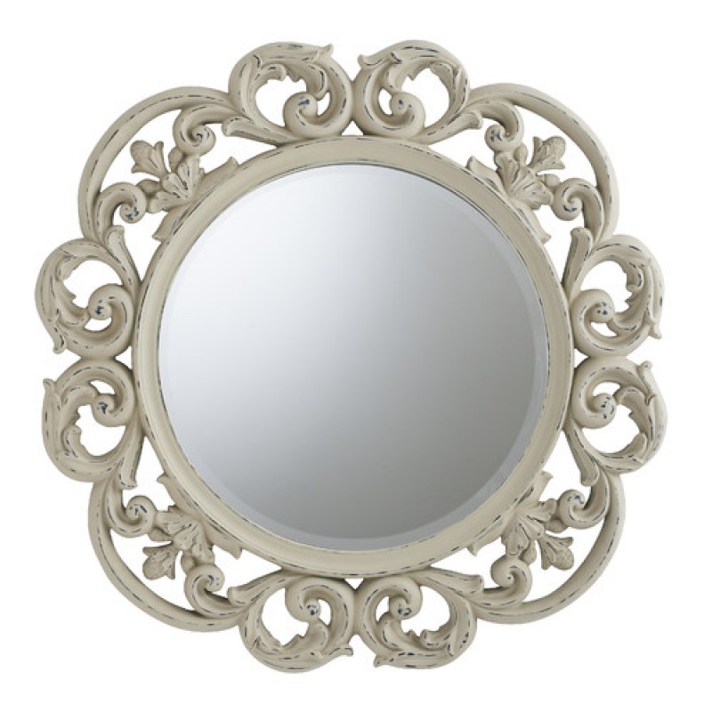 G-Chartwell Mirror