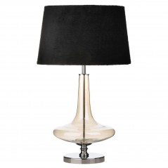 Gazzeto Table Lamp