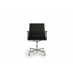 Lux Italy Nulite Huffman Executive Chair