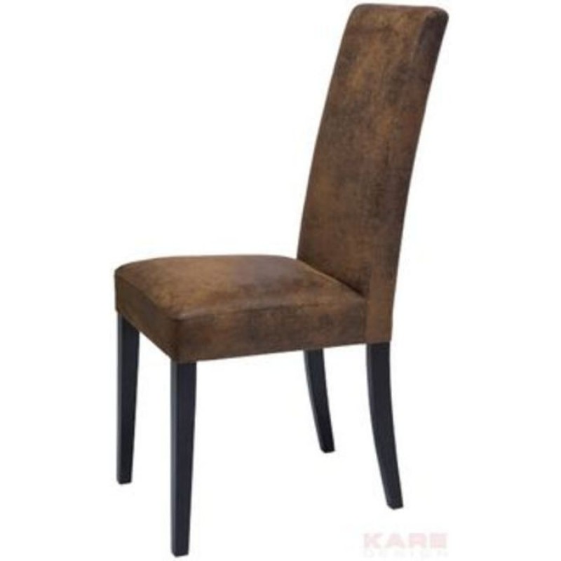 Chair Econo Slim Vintage