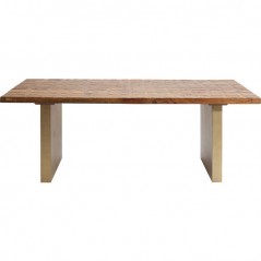 Table Wild Thing 200x90cm