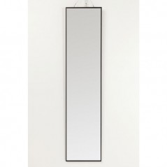 Mirror Bella 180x60cm