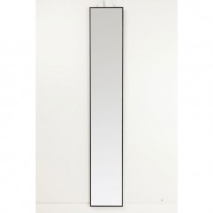 Mirror Bella 180x30cm